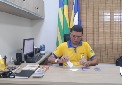 Carnaval da Apocepi 2026: exibíveis liberados!