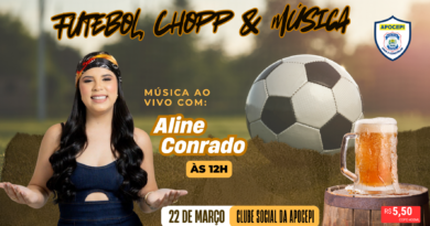 Domingo de festividades!