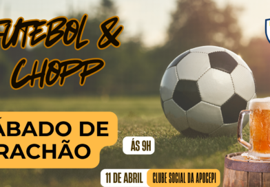 Sábado é dia de rachão! Sábado é dia de rachão!