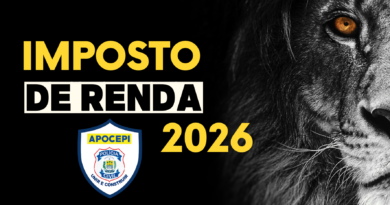 Atenção, sócio! Atenção, sócio!