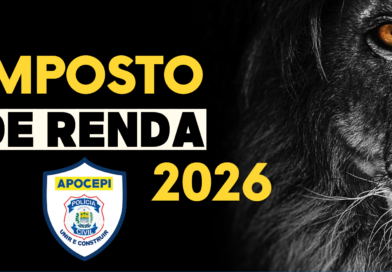 Atenção, sócios!