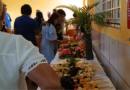 Festa das Mães!