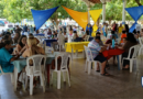 Festa do Policial Civil: confira os cliques