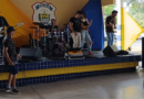 Festa do Policial Civil