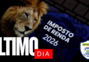Comunicado!