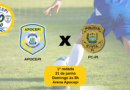 VEM AÍ O 50TÃO APOCEPI! VEM AÍ O 50TÃO APOCEPI!