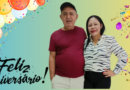 Parabéns!