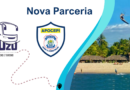 Novo convênio garante descontos em viagens