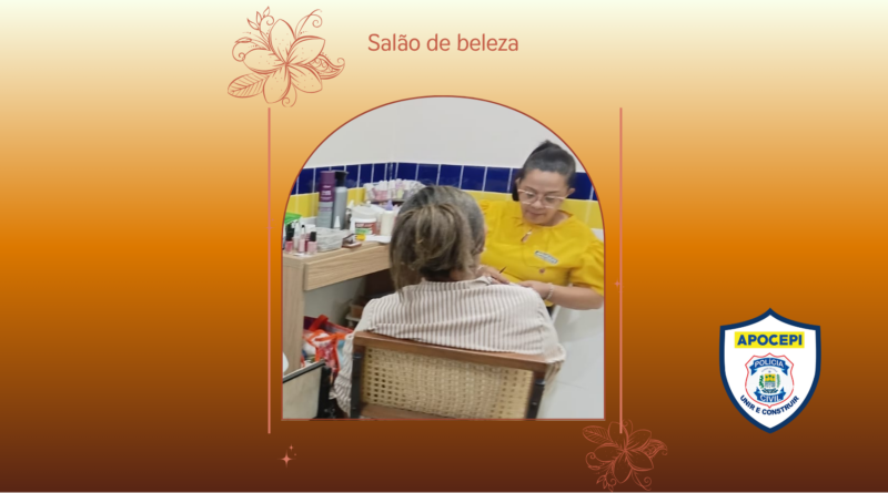 Comunicado! Comunicado!