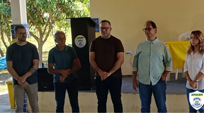 Comissão Eleitoral é eleita por aclamação Comissão Eleitoral é eleita por aclamação