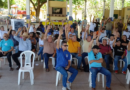 Apocepi realiza Assembleia Geral  Ordinária