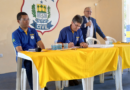 APOCEPI promove encontro com assessoria jurídica