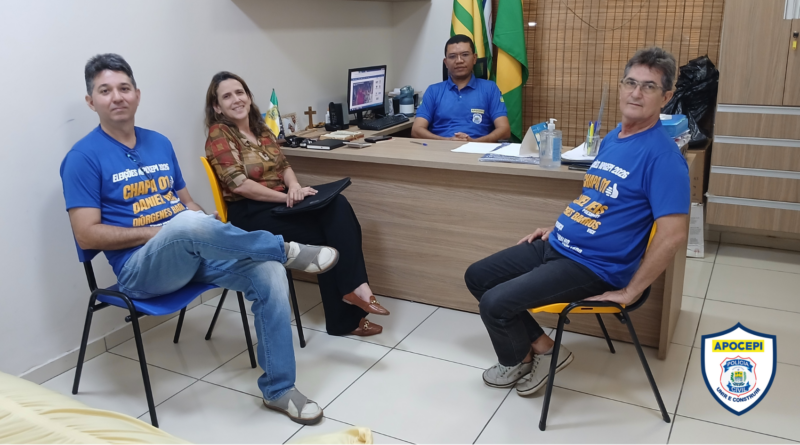 AÇÃO DO SINPOLJUSPI – ABONO DE FÉRIAS 1997 AÇÃO DO SINPOLJUSPI – ABONO DE FÉRIAS 1997