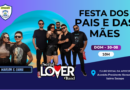 Festa dos Pais e das Mães da APOCEPI Festa dos Pais e das Mães da APOCEPI
