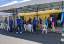 APOCEPI realiza eleição para nova Diretoria nesta sexta-feira APOCEPI realiza eleição para nova Diretoria nesta sexta-feira