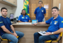 APOCEPI inicia planejamento das ações sociais para o final de 2026 e 2027