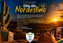 Dia do Nordestino!
