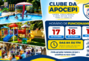 AVISO IMPORTANTE!