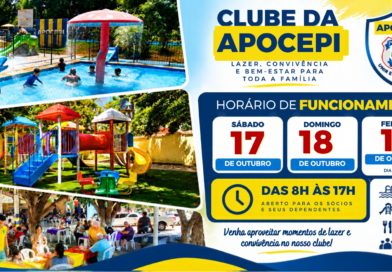 AVISO IMPORTANTE!