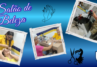 Salão da APOCEPI
